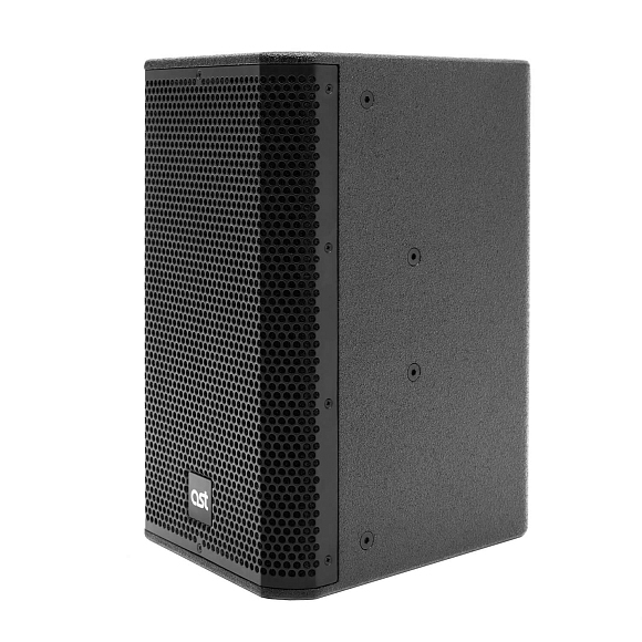 Активная акустическая система AST-308A в Сарове