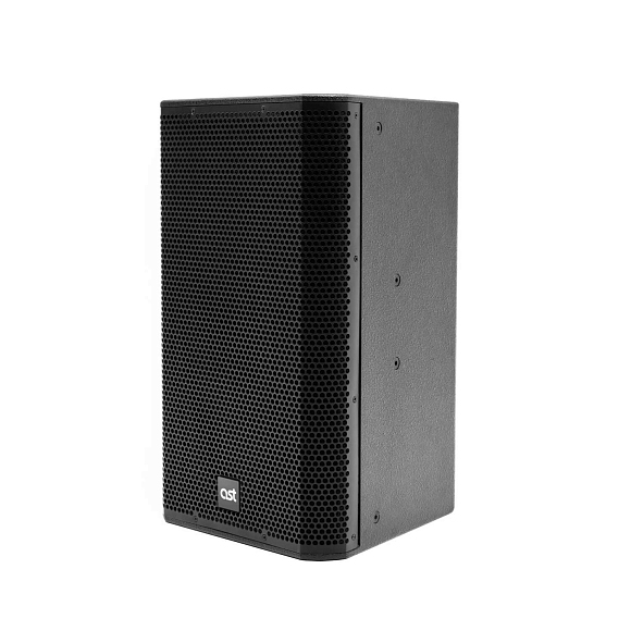 Активная акустическая система AST-310A в Сарове