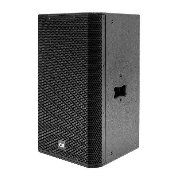 Активная акустическая система AST-312A в Сарове
