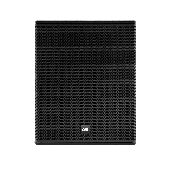 Активный сабвуфер AST-715SA в Сарове