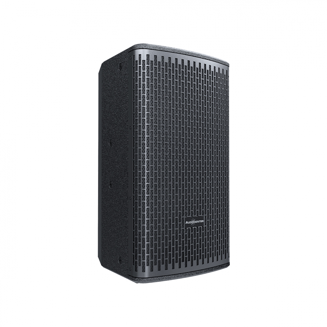 Audiocenter GT508A Активная акустическая система в Сарове