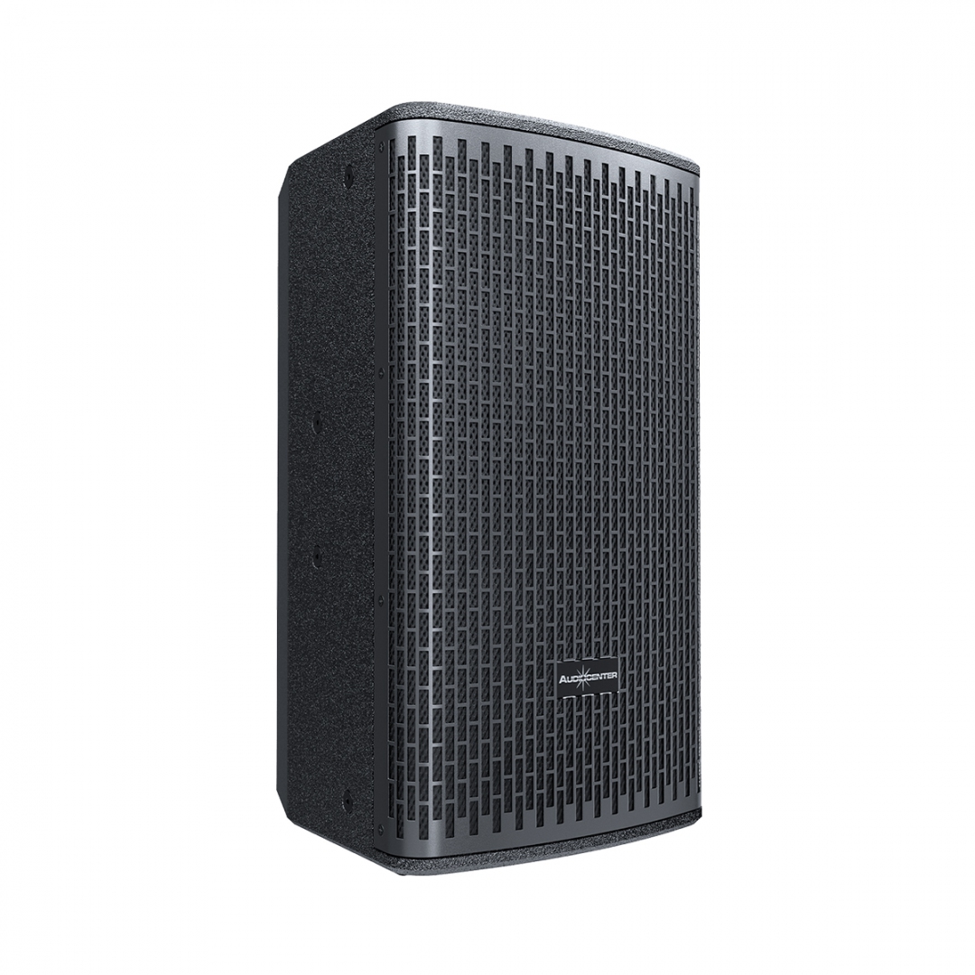 Audiocenter GT510A Активная акустическая система в Сарове
