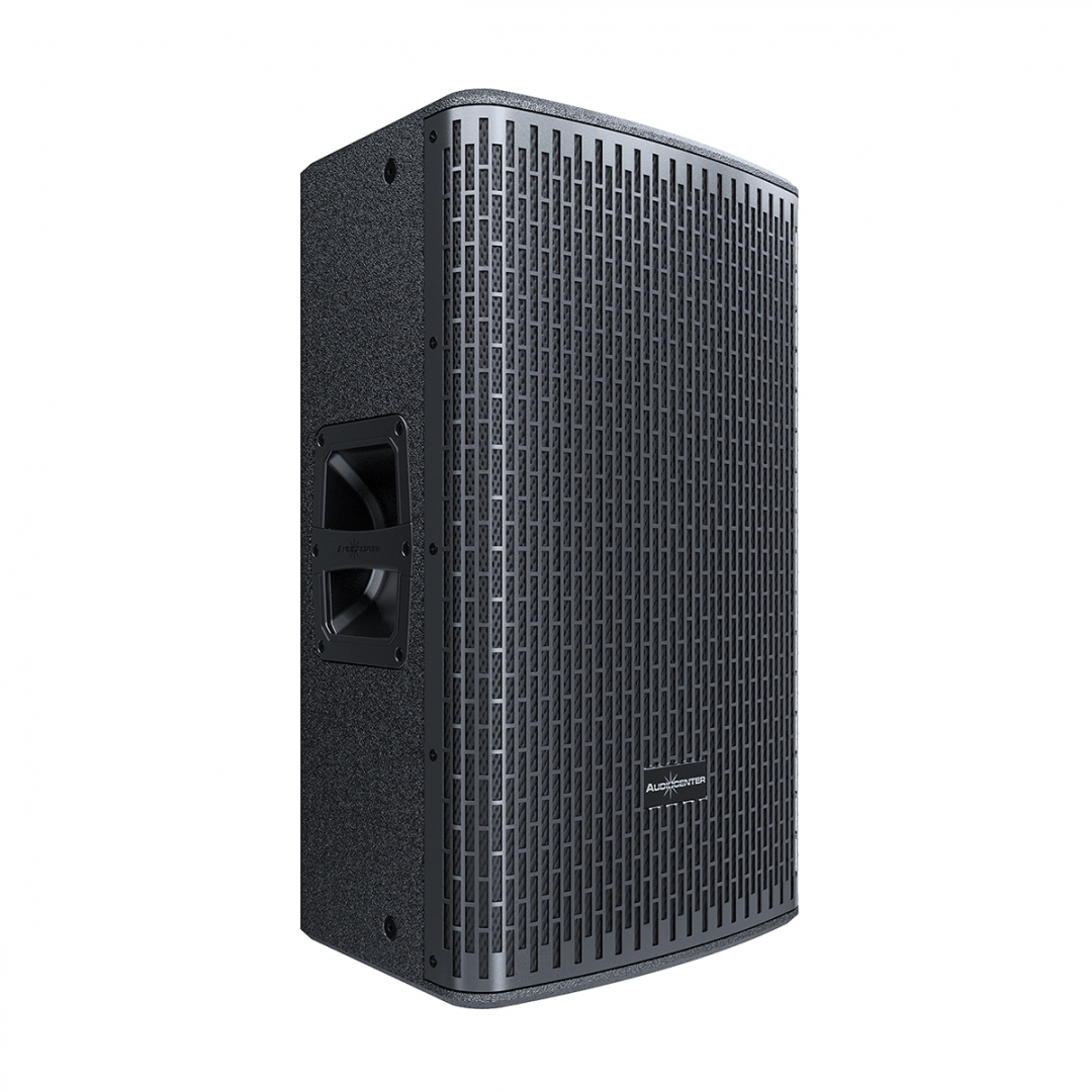Audiocenter GT512A Активная акустическая система в Сарове