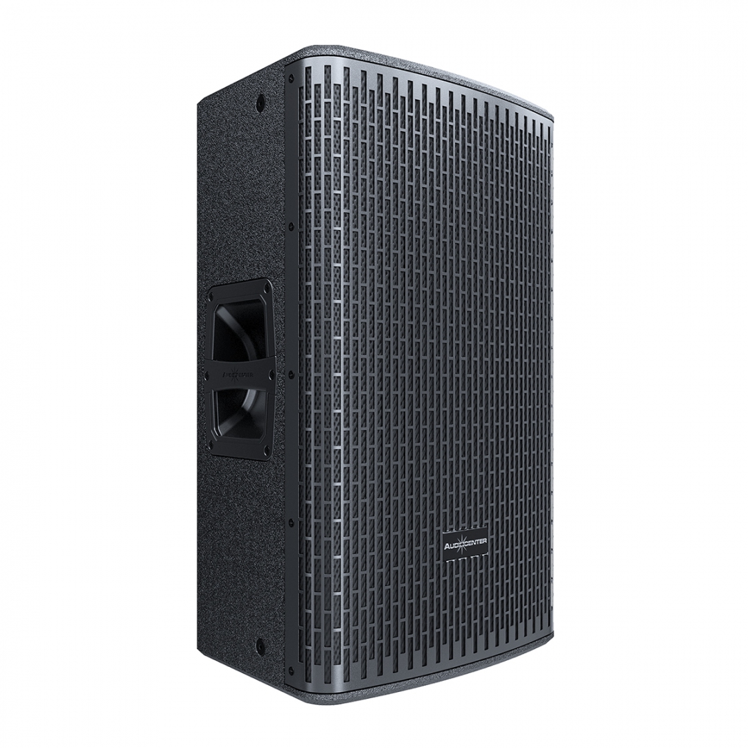 Audiocenter GT515A Активная акустическая система в Сарове