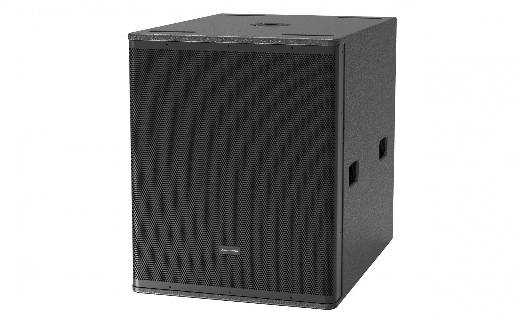Audiocenter S3118A сабвуфер активный в Сарове