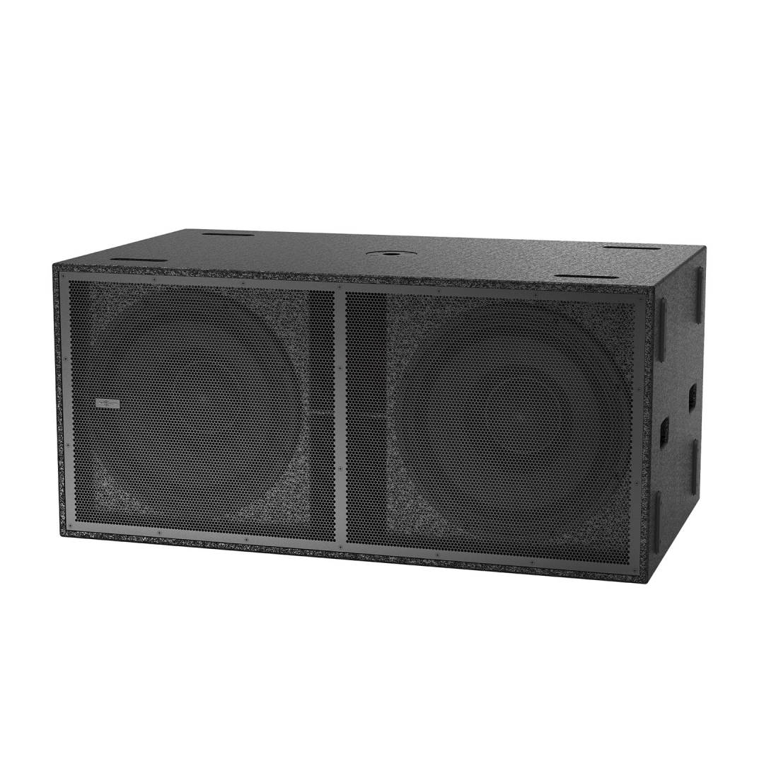 Audiocenter S3218A сабвуфер активный в Сарове
