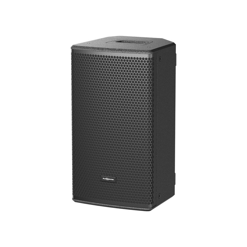 Audiocenter SA310+ в Сарове