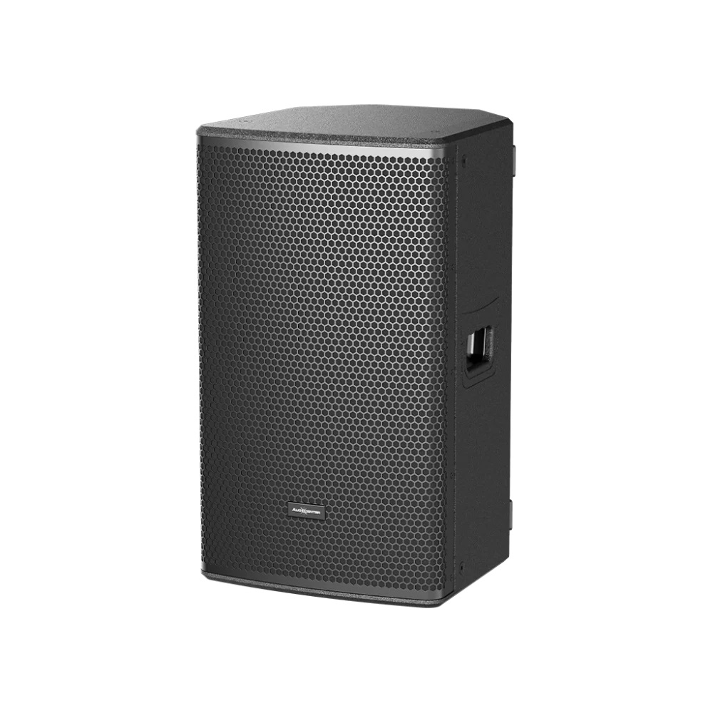 Audiocenter SA312+ в Сарове
