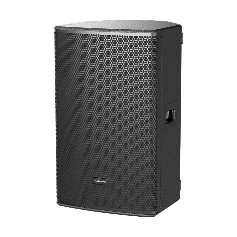 Audiocenter SA315+ в Сарове