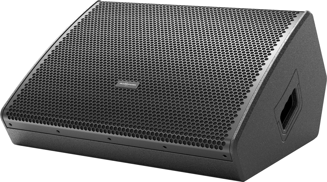 Audiocenter WM3210A сценический монитор в Сарове