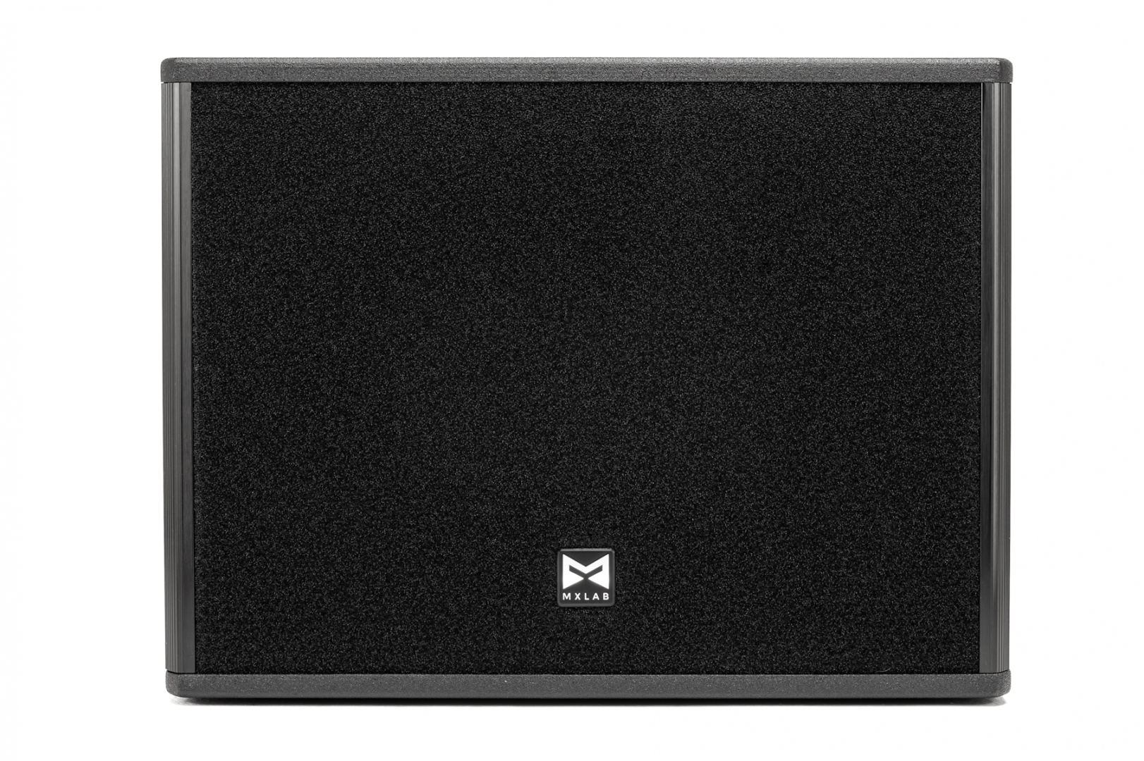 MX LAB DANA 115P Активный сабвуфер в Сарове