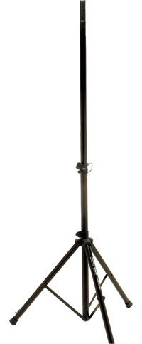 QUIK LOK S173 спикерная стойка в Сарове