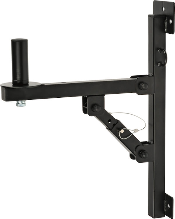 QUIK LOK SB781 Настенный кронштейн для АС в Сарове