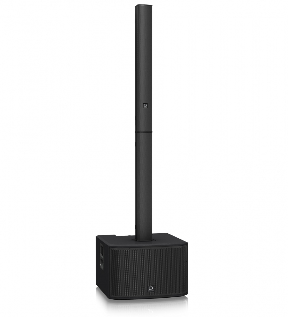 Turbosound iNSPIRE iP3000 модульная аудио колонна 2000Вт в Сарове