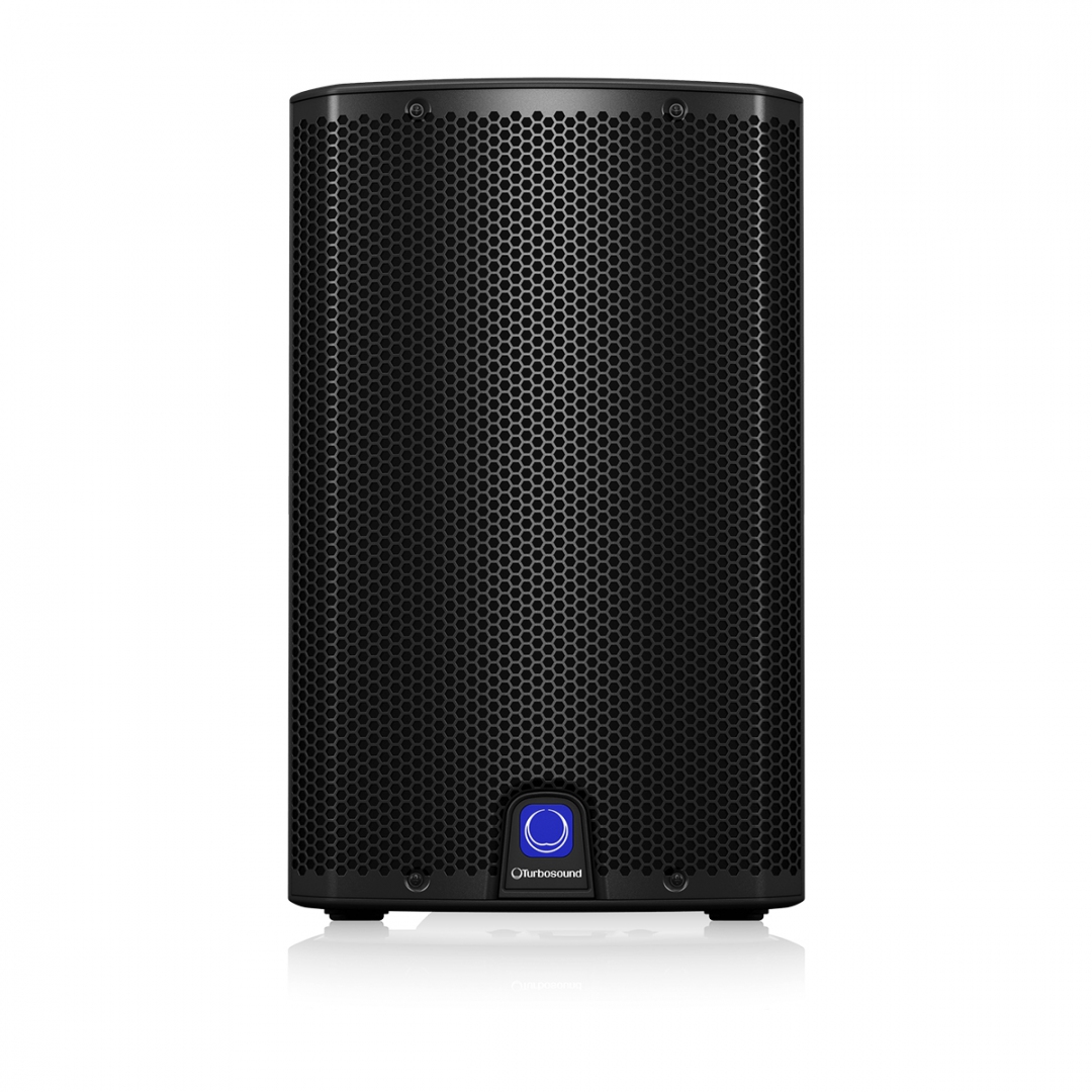 Turbosound iQ10 активная акустическая система в Сарове