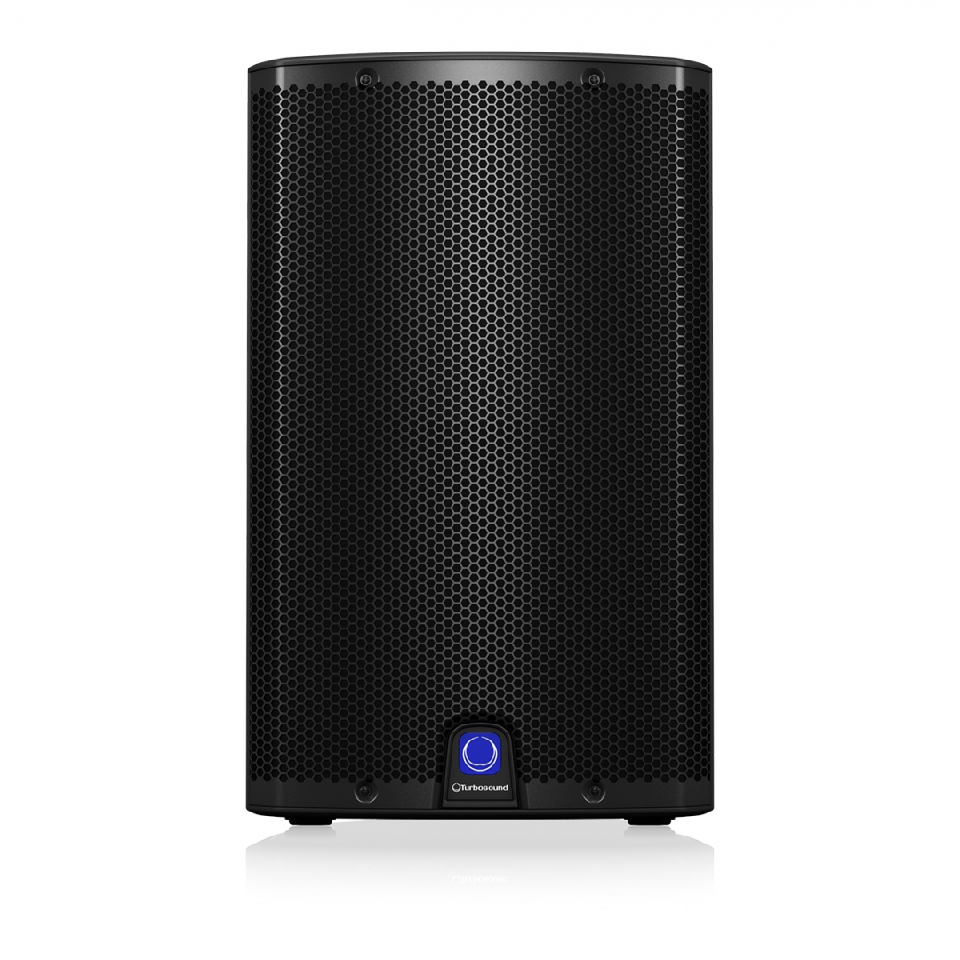 Turbosound iQ12 активная акустическая система в Сарове