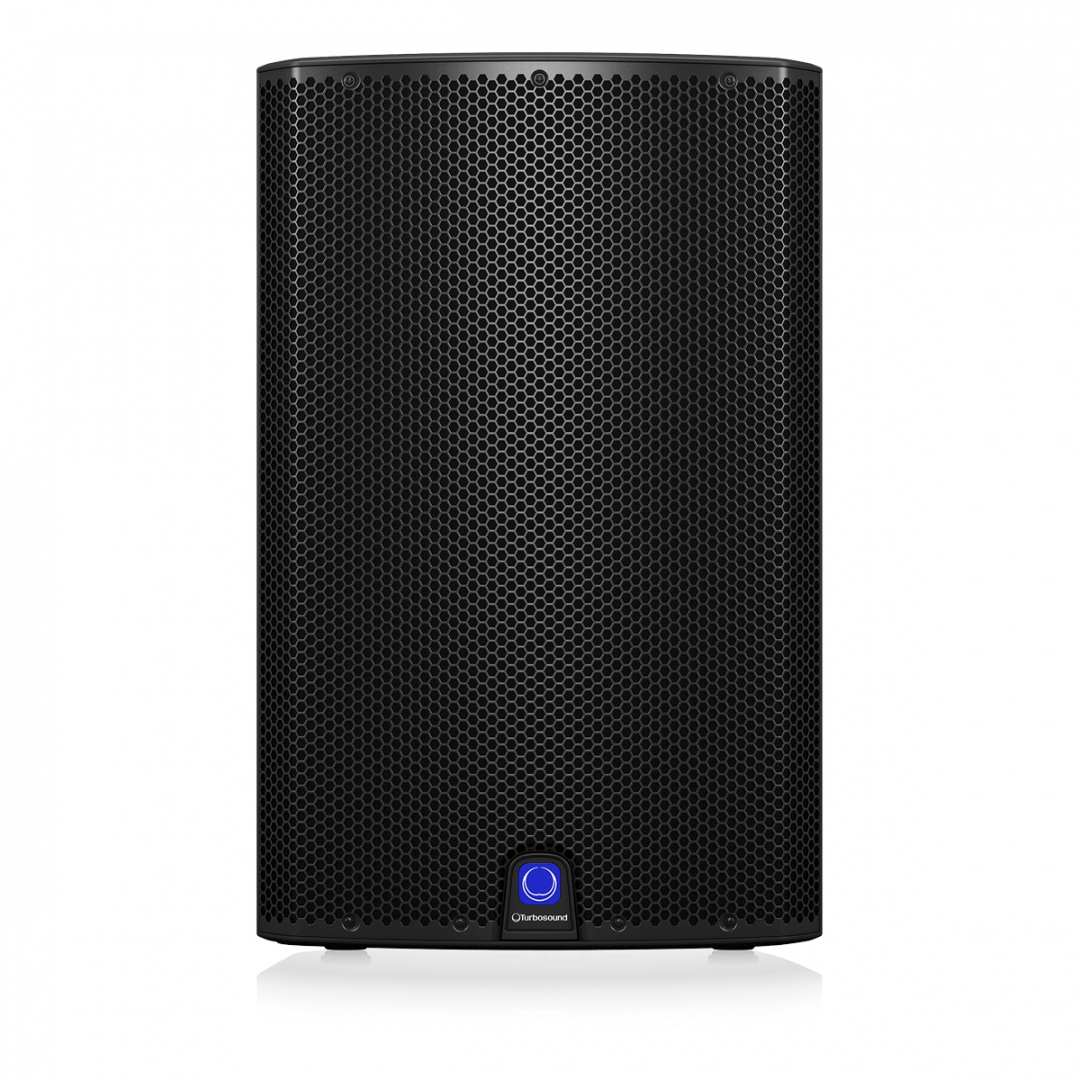 Turbosound iQ15 активная акустическая система в Сарове
