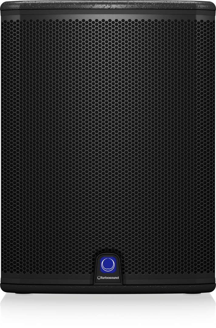 Turbosound iQ15B сабвуфер активный в Сарове