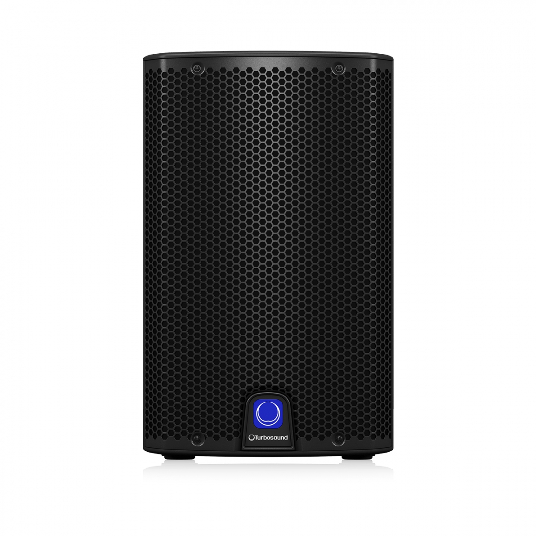 Turbosound iQ8 активная акустическая система в Сарове