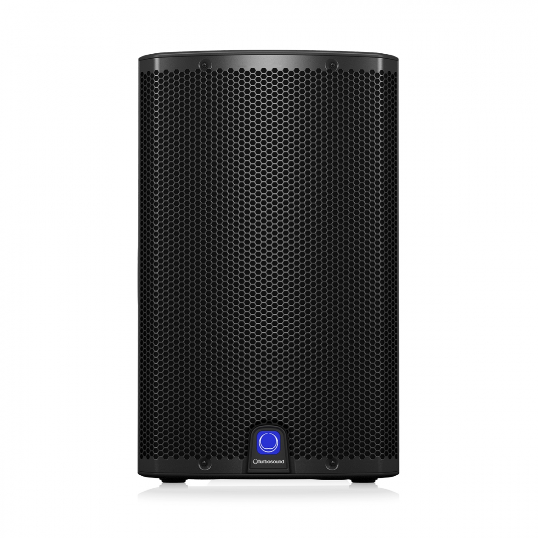 Turbosound iX12 активная акустическая система в Сарове