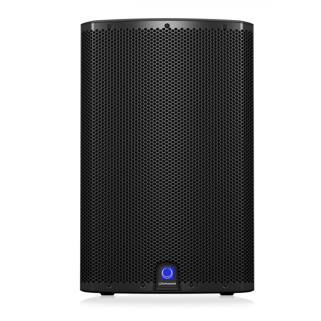 Turbosound iX15 активная акустическая система в Сарове