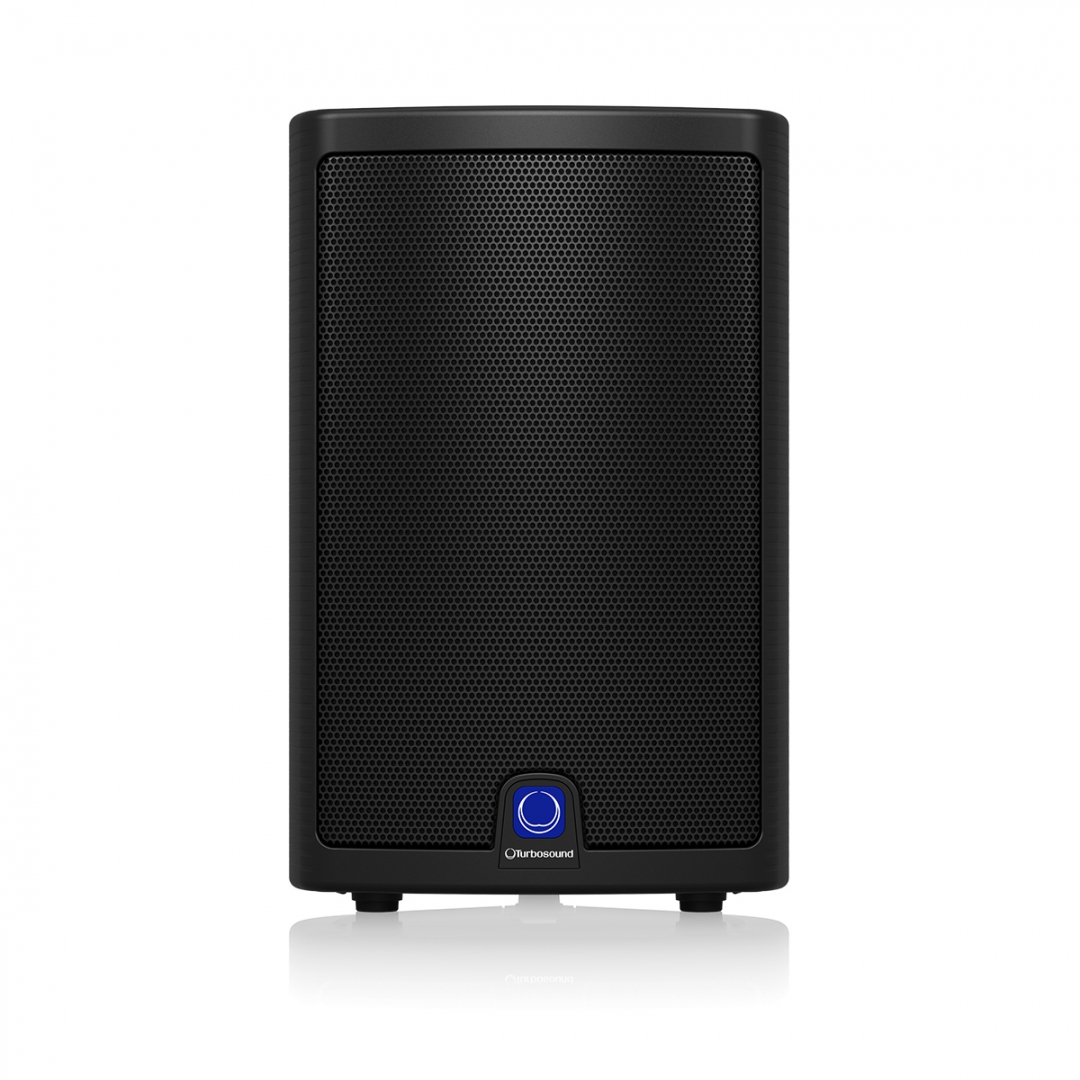 Turbosound MILAN M10 активная акустическая система в Сарове