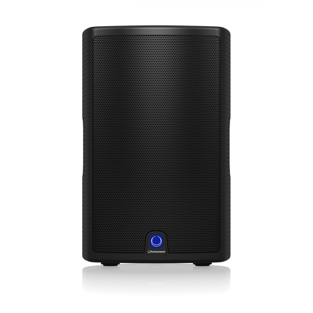 Turbosound MILAN M12 активная акустическая система в Сарове