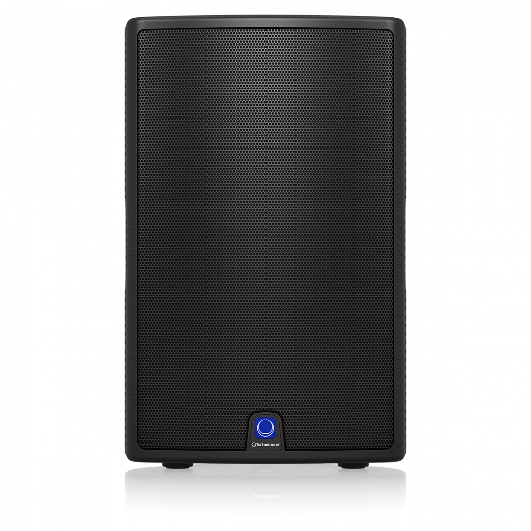 Turbosound MILAN M15 активная акустическая система в Сарове