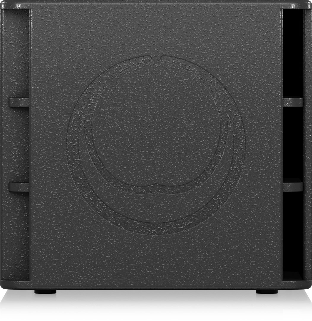 Turbosound Milan M15B сабвуфер активный в Сарове