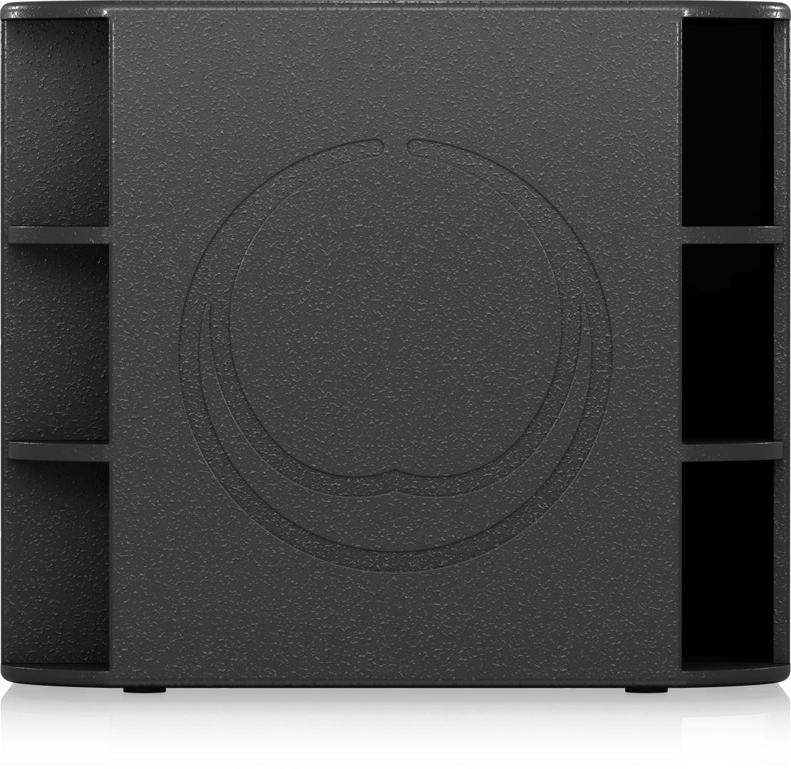 Turbosound Milan M18B сабвуфер активный в Сарове