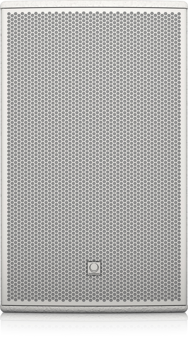 Turbosound NuQ102-AN Активная акустическая система в Сарове