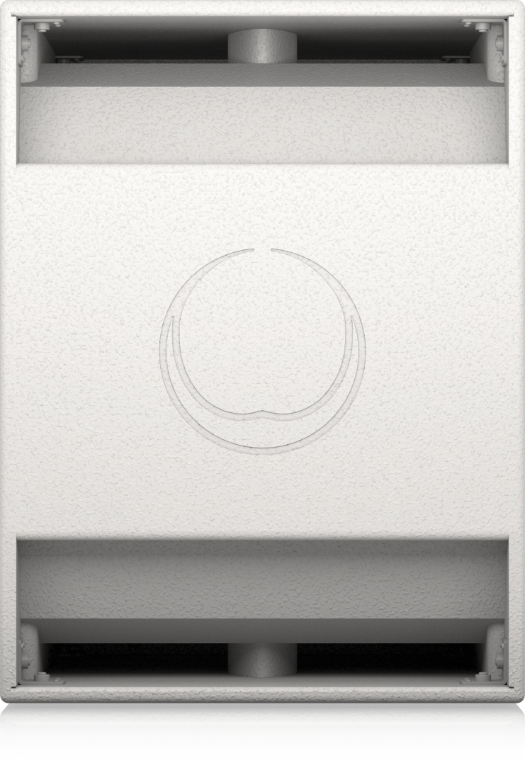 Turbosound NuQ118B-AN Активный сабвуфер в Сарове