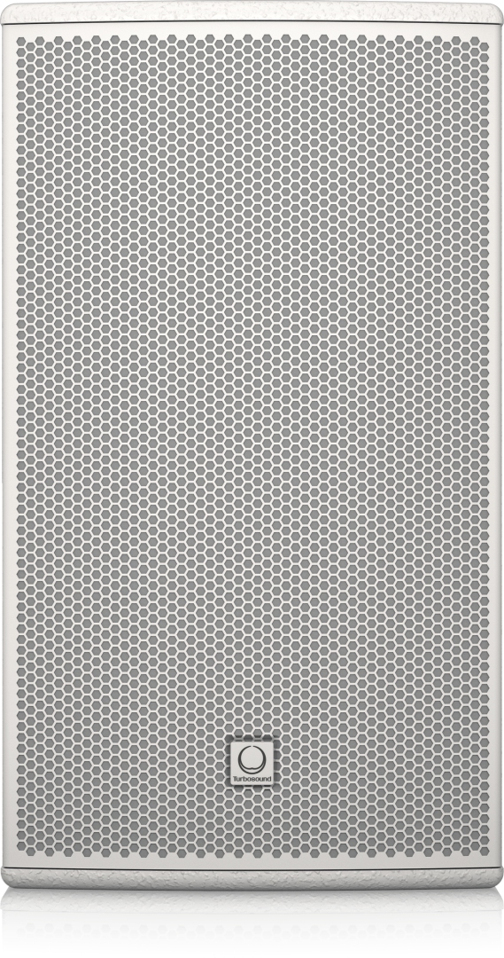 Turbosound NuQ122-AN Активная акустическая система в Сарове