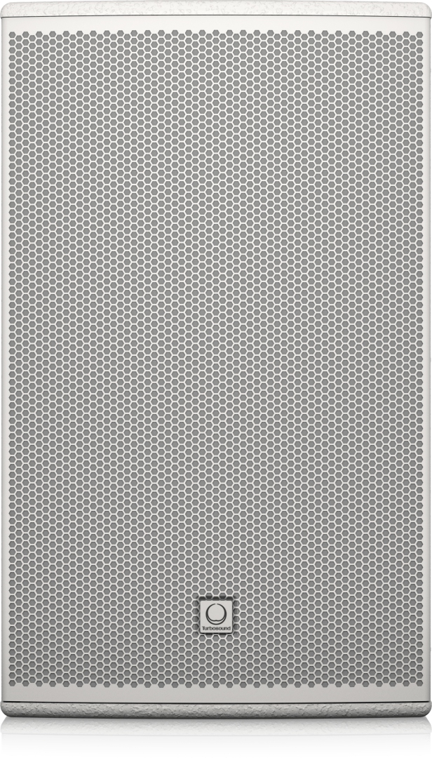 Turbosound NuQ152-AN Активная акустическая система в Сарове