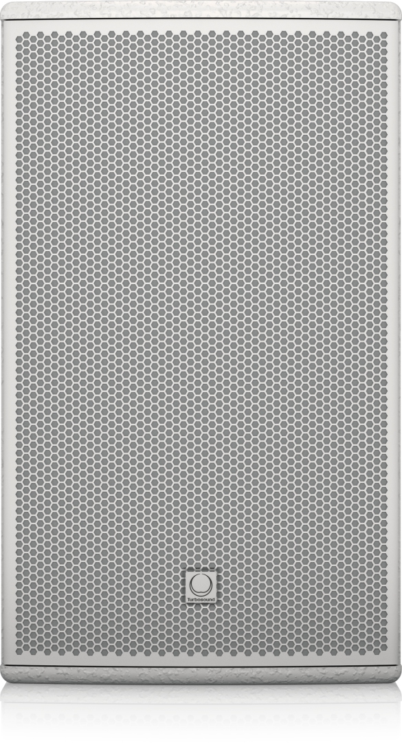 Turbosound NuQ82-AN Активная акустическая система в Сарове