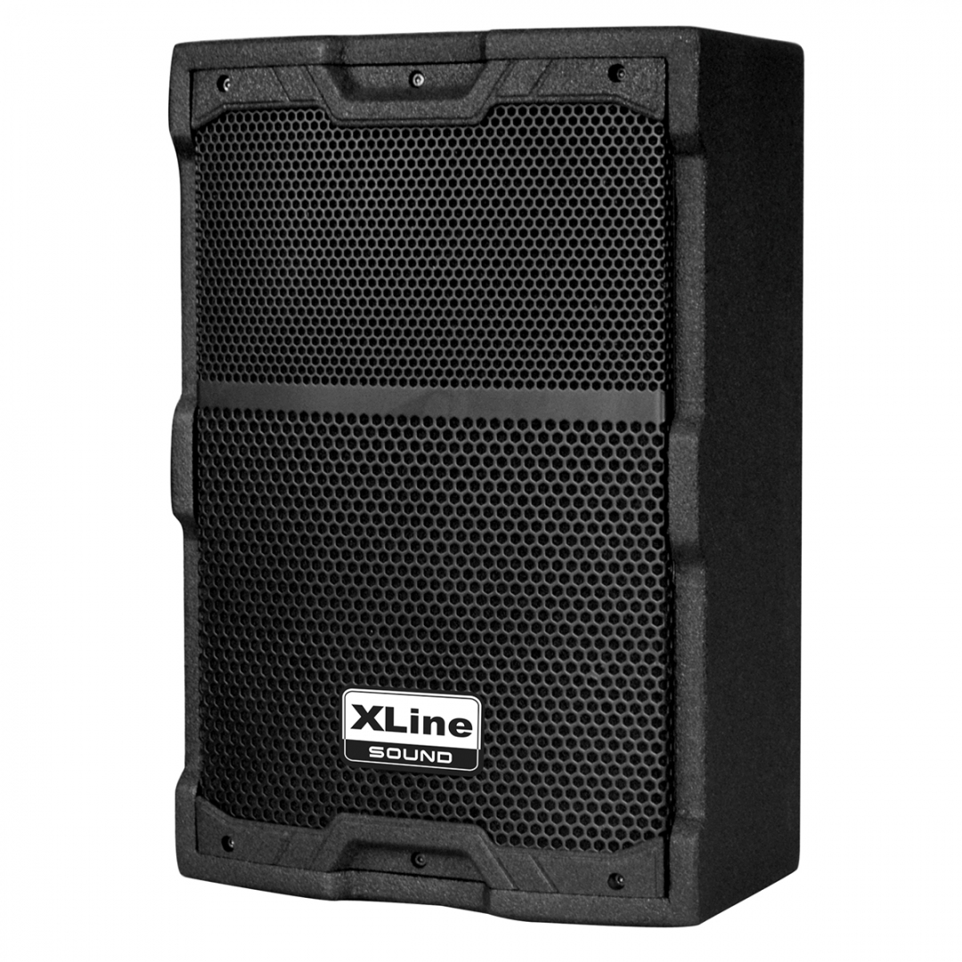XLine ALFA P-10A Акустическая система активная в Сарове