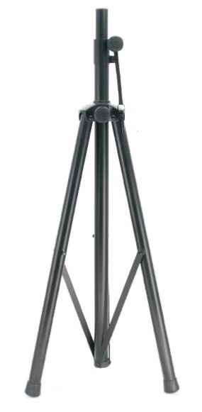 XLine Stand AS-30M Стойка для акустических систем в Сарове