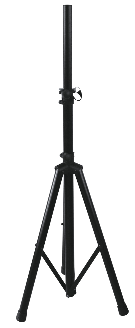 XLine Stand AS-8AP Стойка для акустических систем в Сарове