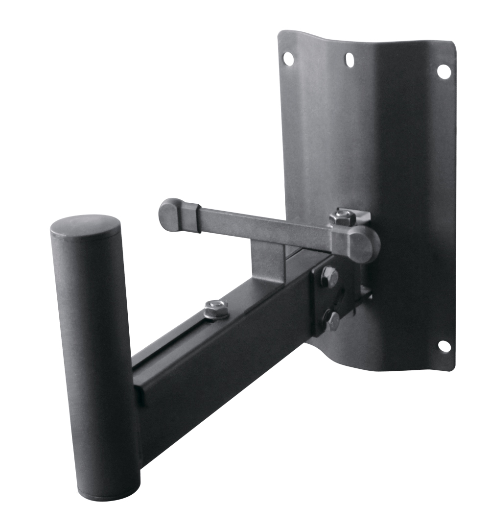 XLine Stand WMS-350 Настенный кронштейн для АС в Сарове
