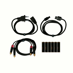 Аксессуары AST Zoom 2 (AST-90) в Сарове