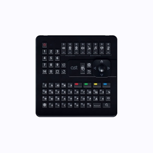 Пульт AST Zoom 2 (AST-90) в Сарове