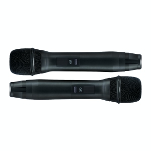 Микрофоны AST Zoom 2 (AST-90) в Сарове