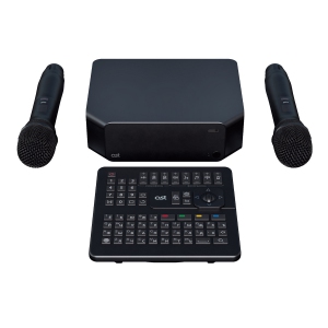 Караоке-система AST Zoom 2 (AST-90) в Сарове