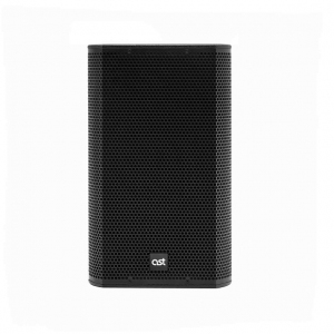 Активная акустическая система AST-310A в Сарове