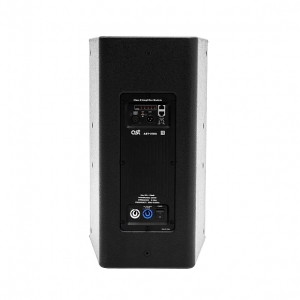 Активная акустическая система AST-310A в Сарове