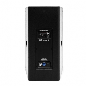 Активная акустическая система AST-312A в Сарове