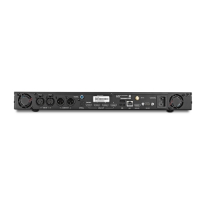 AST-250 - профессиональная караоке-система в Сарове