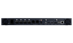 AST-350 Профессиональная караоке-система в Сарове