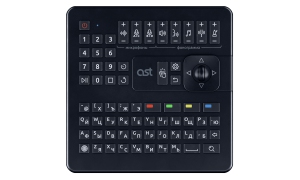AST-350 Профессиональная караоке-система в Сарове