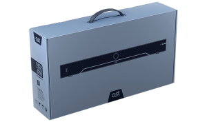 AST-350 Профессиональная караоке-система в Сарове